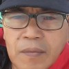 ZAM BUGIS