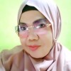 🌺 WNF ISMAWATI 🌺