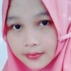 dian nita ramadhani