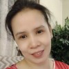 Myleen Bayle Caballero