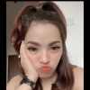 Vivifarrell777