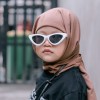 Datu Awink