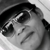 Anto,,,,(✷‿✷)