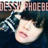 DESSY
