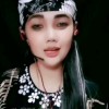 ☪️ITING UYE♋🇮🇩shb