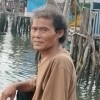 Husein Pribadi