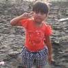 dery