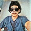 ahmad wahyudin