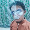 Arra arbie CLASSNIKE