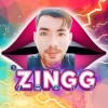 ᶠᴰᴿBUNSO GIU🏆MYZINGG👄ZINGG