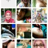 cut fitri