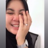 LESTARI 3 𝚊𝚓𝚊