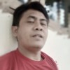 Penjaga hati