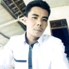 WeSing rokib irmwn 2072