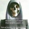 WeSing8998