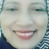 wardah    l
