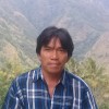 Pilipus Linggi