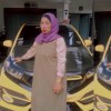 Mahda Lenaa