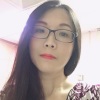 凌文菲 Sherlene