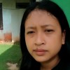 Windyana Sari
