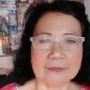 Editha Verceles Mercado