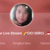 🌈CICI SERCI  , 🇮🇩