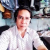 Dinhlan