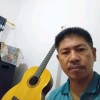 Marthin Louk