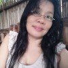 Rhin
