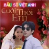 BẦU SÔ VIỆT ANH  💖 VK : BẢO ANH