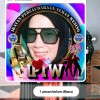 Nur shohifah 🌹 lptw 3