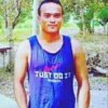 Raja Remon
