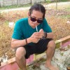 Godel Udel