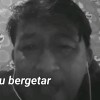 💖Syaqil💖