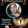 ⚜Jessy🏆D&#39;Performers🏆