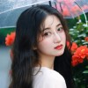 🇻🇳🎸 Hương Xưa 🌻🌻