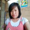 Fifian Fifi