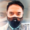 Mohd Mustakim