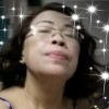 WeSing0469