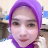 😘¥@$M!N😘