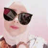 Erna Sri Rahayu