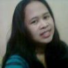 Mamane Rizky