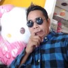 Jasli Dawang.. anak kampung..