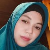 Zulfah Rahman
