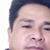 Reynante Garcia