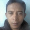 Selamet Saputra