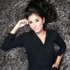 Aisyah Geronimo