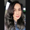 Sonja 