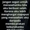 ayu febi❤