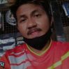 Muhammad Sayudi